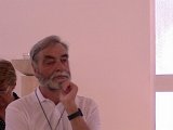 1° raduno Ascoli Piceno dal 9 al 10 settembre 2011 -  foto...129 - la Santa Messa.jpg